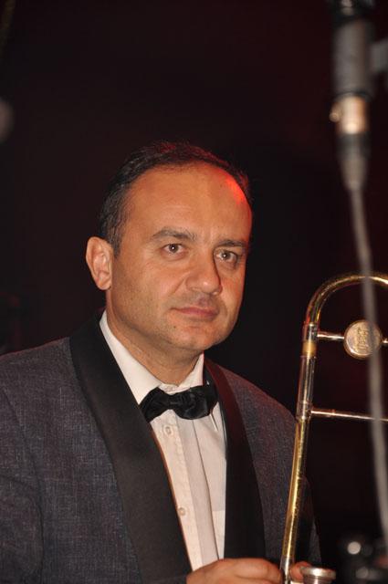 min 2011 12 10 cabaret sauvage 459